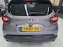 Renault Captur 0.9 TCe Dynamique R-Link. Zeer nette auto