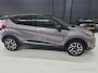 Renault Captur 0.9 TCe Dynamique R-Link. Zeer nette auto