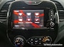 Renault Captur 0.9 TCe Dynamique R-Link. Zeer nette auto