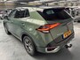 Kia Sportage 1.6 T-GDi Hybrid GT-Line