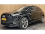 Audi Q4 e-tron 40 S Edition Competition 77 kWh|100%SOH|BLACK ED.|TREKH.|ACC|CARPLAY|CAMERA|STOELVERW.|NL-AUTO|NAP|1e EIG|INCL BTW|