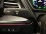 Audi Q4 e-tron 40 S Edition Competition 77 kWh|100%SOH|BLACK ED.|TREKH.|ACC|CARPLAY|CAMERA|STOELVERW.|NL-AUTO|NAP|1e EIG|INCL BTW|