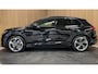 Audi Q4 e-tron 40 S Edition Competition 77 kWh|100%SOH|BLACK ED.|TREKH.|ACC|CARPLAY|CAMERA|STOELVERW.|NL-AUTO|NAP|1e EIG|INCL BTW|