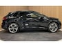 Audi Q4 e-tron 40 S Edition Competition 77 kWh|100%SOH|BLACK ED.|TREKH.|ACC|CARPLAY|CAMERA|STOELVERW.|NL-AUTO|NAP|1e EIG|INCL BTW|