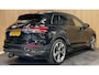 Audi Q4 e-tron 40 S Edition Competition 77 kWh|100%SOH|BLACK ED.|TREKH.|ACC|CARPLAY|CAMERA|STOELVERW.|NL-AUTO|NAP|1e EIG|INCL BTW|