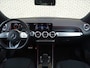 Mercedes-Benz EQB 300 4-Matic Premium AMG Line 67 kWh | Distronic | Memory pakket | Panoramadak | 360 Camera | Stoelverwarming | Spiegelpakket