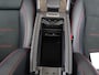 Mercedes-Benz EQB 300 4-Matic Premium AMG Line 67 kWh | Distronic | Memory pakket | Panoramadak | 360 Camera | Stoelverwarming | Spiegelpakket