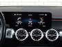 Mercedes-Benz EQB 300 4-Matic Premium AMG Line 67 kWh | Distronic | Memory pakket | Panoramadak | 360 Camera | Stoelverwarming | Spiegelpakket