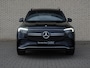 Mercedes-Benz EQB 300 4-Matic Premium AMG Line 67 kWh | Distronic | Memory pakket | Panoramadak | 360 Camera | Stoelverwarming | Spiegelpakket
