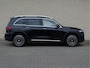 Mercedes-Benz EQB 300 4-Matic Premium AMG Line 67 kWh | Distronic | Memory pakket | Panoramadak | 360 Camera | Stoelverwarming | Spiegelpakket