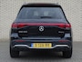 Mercedes-Benz EQB 300 4-Matic Premium AMG Line 67 kWh | Distronic | Memory pakket | Panoramadak | 360 Camera | Stoelverwarming | Spiegelpakket