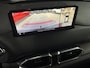 Mazda CX-5 2.0 Open Dak Leer Trekhaak Navi 360Camera Bose