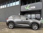 Mazda CX-5 2.0 Open Dak Leer Trekhaak Navi 360Camera Bose