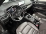 Mazda CX-5 2.0 Open Dak Leer Trekhaak Navi 360Camera Bose