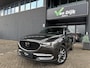 Mazda CX-5 2.0 Open Dak Leer Trekhaak Navi 360Camera Bose