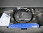 Mazda CX-5 2.0 Open Dak Leer Trekhaak Navi 360Camera Bose