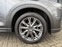 Mazda CX-5 2.0 Open Dak Leer Trekhaak Navi 360Camera Bose