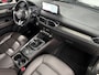 Mazda CX-5 2.0 Open Dak Leer Trekhaak Navi 360Camera Bose