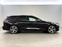 Volvo V60 2.0 T6 Recharge 340PK AWD R-Design | Pano | H/K | Virtual | Memory | Camera | Stoel/Stuurverw. | Trekh. | Keyless | Carplay | NAP