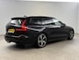 Volvo V60 2.0 T6 Recharge 340PK AWD R-Design | Pano | H/K | Virtual | Memory | Camera | Stoel/Stuurverw. | Trekh. | Keyless | Carplay | NAP