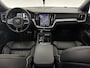 Volvo V60 2.0 T6 Recharge 340PK AWD R-Design | Pano | H/K | Virtual | Memory | Camera | Stoel/Stuurverw. | Trekh. | Keyless | Carplay | NAP