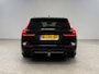 Volvo V60 2.0 T6 Recharge 340PK AWD R-Design | Pano | H/K | Virtual | Memory | Camera | Stoel/Stuurverw. | Trekh. | Keyless | Carplay | NAP