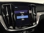 Volvo V60 2.0 T6 Recharge 340PK AWD R-Design | Pano | H/K | Virtual | Memory | Camera | Stoel/Stuurverw. | Trekh. | Keyless | Carplay | NAP