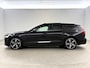 Volvo V60 2.0 T6 Recharge 340PK AWD R-Design | Pano | H/K | Virtual | Memory | Camera | Stoel/Stuurverw. | Trekh. | Keyless | Carplay | NAP