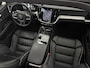 Volvo V60 2.0 T6 Recharge 340PK AWD R-Design | Pano | H/K | Virtual | Memory | Camera | Stoel/Stuurverw. | Trekh. | Keyless | Carplay | NAP