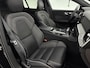 Volvo V60 2.0 T6 Recharge 340PK AWD R-Design | Pano | H/K | Virtual | Memory | Camera | Stoel/Stuurverw. | Trekh. | Keyless | Carplay | NAP