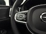 Volvo V60 2.0 T6 Recharge 340PK AWD R-Design | Pano | H/K | Virtual | Memory | Camera | Stoel/Stuurverw. | Trekh. | Keyless | Carplay | NAP
