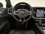 Volvo V60 2.0 T6 Recharge 340PK AWD R-Design | Pano | H/K | Virtual | Memory | Camera | Stoel/Stuurverw. | Trekh. | Keyless | Carplay | NAP