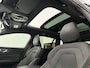 Volvo V60 2.0 T6 Recharge 340PK AWD R-Design | Pano | H/K | Virtual | Memory | Camera | Stoel/Stuurverw. | Trekh. | Keyless | Carplay | NAP