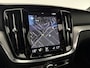 Volvo V60 2.0 T6 Recharge 340PK AWD R-Design | Pano | H/K | Virtual | Memory | Camera | Stoel/Stuurverw. | Trekh. | Keyless | Carplay | NAP