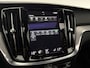 Volvo V60 2.0 T6 Recharge 340PK AWD R-Design | Pano | H/K | Virtual | Memory | Camera | Stoel/Stuurverw. | Trekh. | Keyless | Carplay | NAP