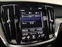 Volvo V60 2.0 T6 Recharge 340PK AWD R-Design | Pano | H/K | Virtual | Memory | Camera | Stoel/Stuurverw. | Trekh. | Keyless | Carplay | NAP