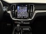Volvo V60 2.0 T6 Recharge 340PK AWD R-Design | Pano | H/K | Virtual | Memory | Camera | Stoel/Stuurverw. | Trekh. | Keyless | Carplay | NAP