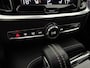 Volvo V60 2.0 T6 Recharge 340PK AWD R-Design | Pano | H/K | Virtual | Memory | Camera | Stoel/Stuurverw. | Trekh. | Keyless | Carplay | NAP