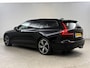 Volvo V60 2.0 T6 Recharge 340PK AWD R-Design | Pano | H/K | Virtual | Memory | Camera | Stoel/Stuurverw. | Trekh. | Keyless | Carplay | NAP