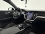 Volvo V60 2.0 T6 Recharge 340PK AWD R-Design | Pano | H/K | Virtual | Memory | Camera | Stoel/Stuurverw. | Trekh. | Keyless | Carplay | NAP