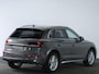 Audi Q5 50 TFSI e 299 PK S edition Competition | LED Matrix | 360 Camera | Trekhaak | Stoelverwarming V+A | Elektrischekofferbakklep | Side Assist |