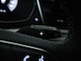 Audi Q5 50 TFSI e 299 PK S edition Competition | LED Matrix | 360 Camera | Trekhaak | Stoelverwarming V+A | Elektrischekofferbakklep | Side Assist |