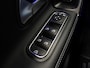 Mercedes-Benz A-klasse A250e Luxury Limited LEER/CAMERA/SFEER/TREKH./17"LMV!