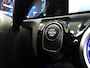 Mercedes-Benz A-klasse A250e Luxury Limited LEER/CAMERA/SFEER/TREKH./17"LMV!