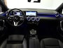 Mercedes-Benz A-klasse A250e Luxury Limited LEER/CAMERA/SFEER/TREKH./17"LMV!