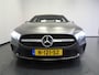Mercedes-Benz A-klasse A250e Luxury Limited LEER/CAMERA/SFEER/TREKH./17"LMV!