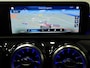 Mercedes-Benz A-klasse A250e Luxury Limited LEER/CAMERA/SFEER/TREKH./17"LMV!