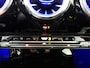 Mercedes-Benz A-klasse A250e Luxury Limited LEER/CAMERA/SFEER/TREKH./17"LMV!