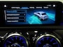 Mercedes-Benz A-klasse A250e Luxury Limited LEER/CAMERA/SFEER/TREKH./17"LMV!