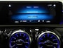 Mercedes-Benz A-klasse A250e Luxury Limited LEER/CAMERA/SFEER/TREKH./17"LMV!